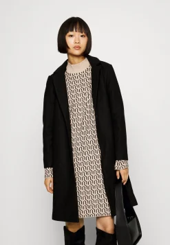 Onltrillion Coatigan - Manteau Classique|ONLY Petite Best