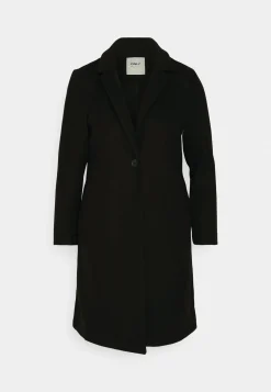 Onltrillion Coatigan - Manteau Classique|ONLY Petite Best
