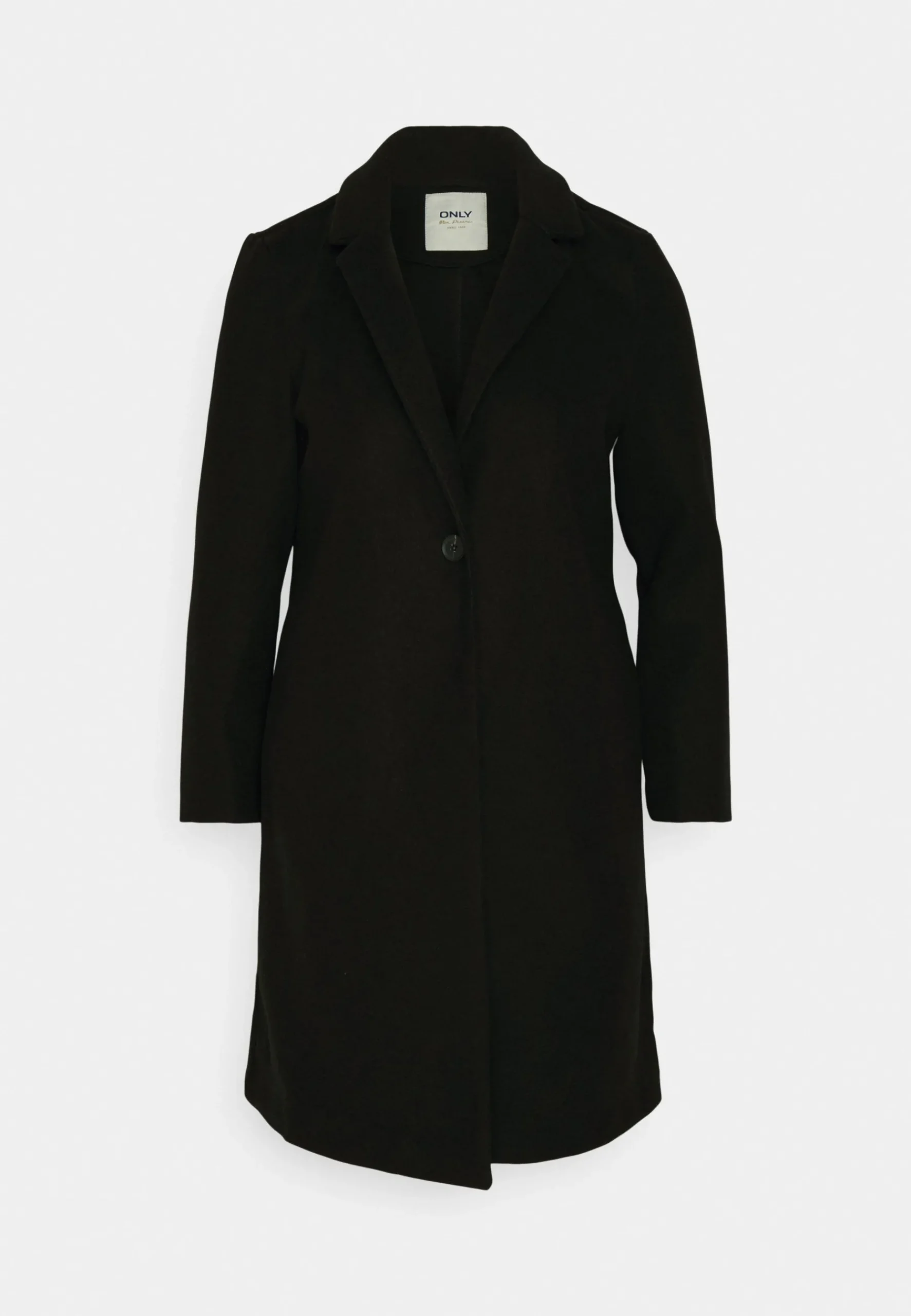 Onltrillion Coatigan - Manteau Classique|ONLY Petite Best