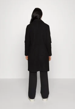 Onltrillion Coatigan - Manteau Classique|ONLY Petite Shop