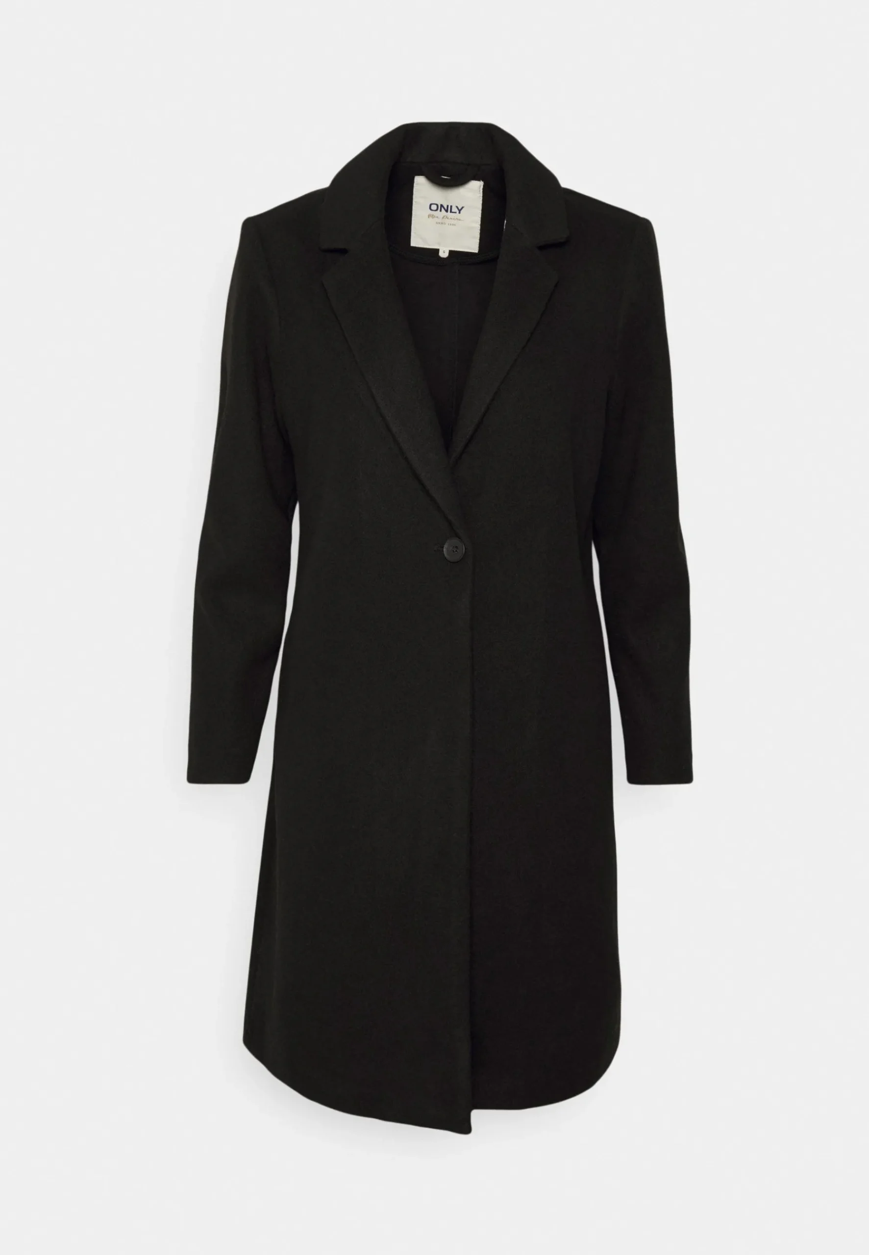 Onltrillion Coatigan - Manteau Classique|ONLY Petite Shop
