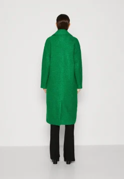 Onlvaleria Piper Coat - Manteau Classique|ONLY Online