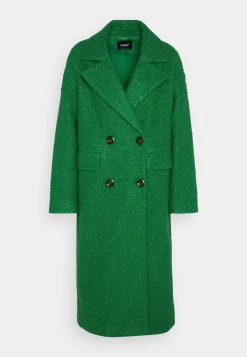 Onlvaleria Piper Coat - Manteau Classique|ONLY Online