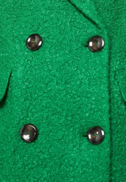 Onlvaleria Piper Coat - Manteau Classique|ONLY Online