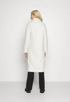 Onlvaleria Piper Coat - Manteau Classique|ONLY Tall Fashion