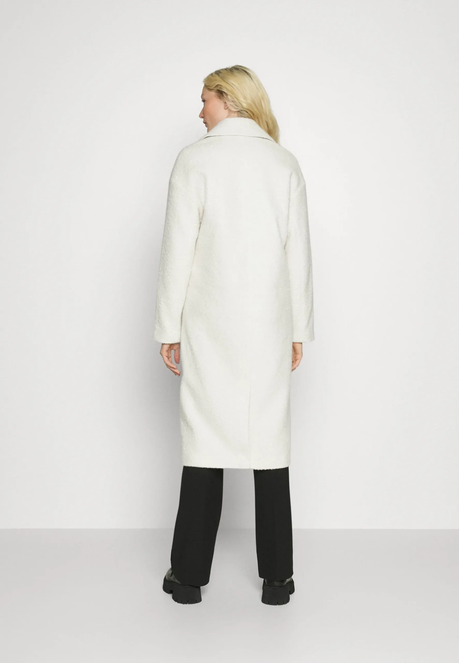 Onlvaleria Piper Coat - Manteau Classique|ONLY Tall Fashion