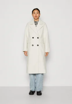 Onlvaleria Piper Coat - Manteau Classique|ONLY Best Sale