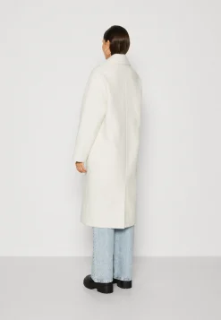 Onlvaleria Piper Coat - Manteau Classique|ONLY Best Sale