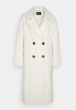 Onlvaleria Piper Coat - Manteau Classique|ONLY Best Sale