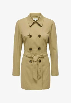 Onlvalerie - Trench|ONLY Discount