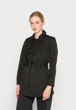 Onlvalerie - Trench|ONLY Store