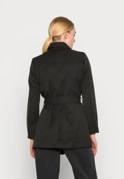 Onlvalerie - Trench|ONLY Store
