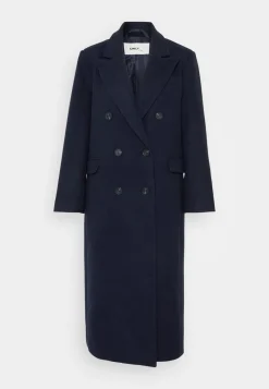 Onlvicky Coat - Manteau Classique|ONLY Outlet
