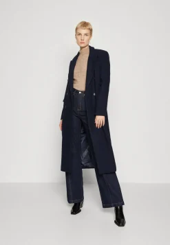Onlvicky Coat - Manteau Classique|ONLY Tall Clearance