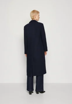 Onlvicky Coat - Manteau Classique|ONLY Tall Clearance