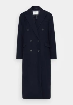 Onlvicky Coat - Manteau Classique|ONLY Tall Clearance