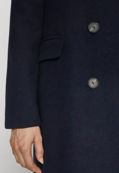 Onlvicky Coat - Manteau Classique|ONLY Tall Clearance