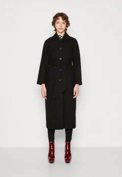 Onlvictoria Long Coat - Manteau Classique|ONLY Sale