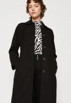Onlvictoria Long Coat - Manteau Classique|ONLY Sale