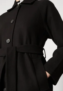 Onlvictoria Long Coat - Manteau Classique|ONLY Sale