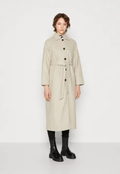 Onlvictoria Long Coat - Manteau Classique|ONLY Best