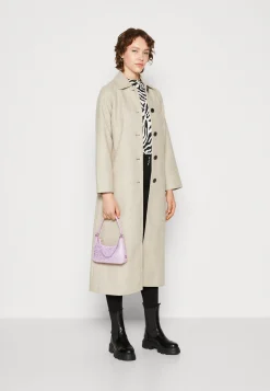 Onlvictoria Long Coat - Manteau Classique|ONLY Best
