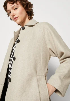 Onlvictoria Long Coat - Manteau Classique|ONLY Best
