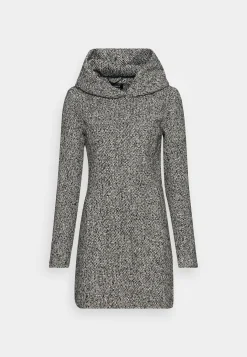 Onlvigga Sedona Coat - Manteau Classique|ONLY Tall Flash Sale