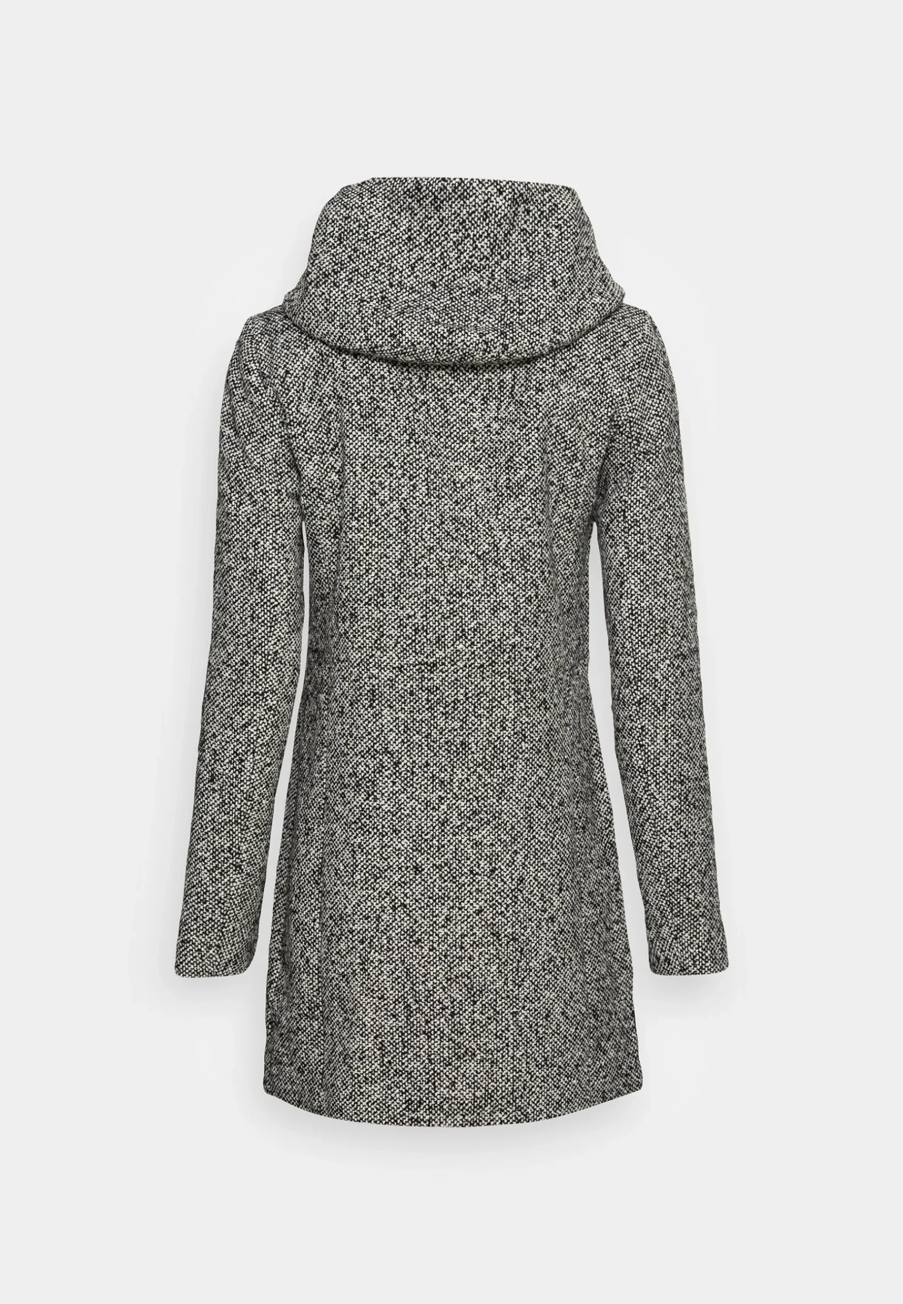 Onlvigga Sedona Coat - Manteau Classique|ONLY Tall Flash Sale