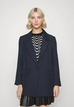 Onlviolet - Manteau Court|ONLY New