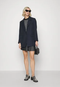 Onlviolet - Manteau Court|ONLY New