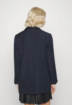 Onlviolet - Manteau Court|ONLY New
