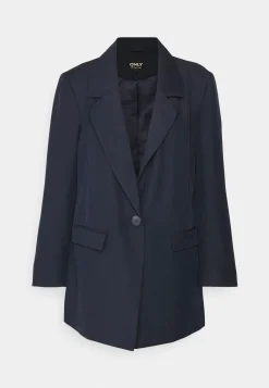 Onlviolet - Manteau Court|ONLY New
