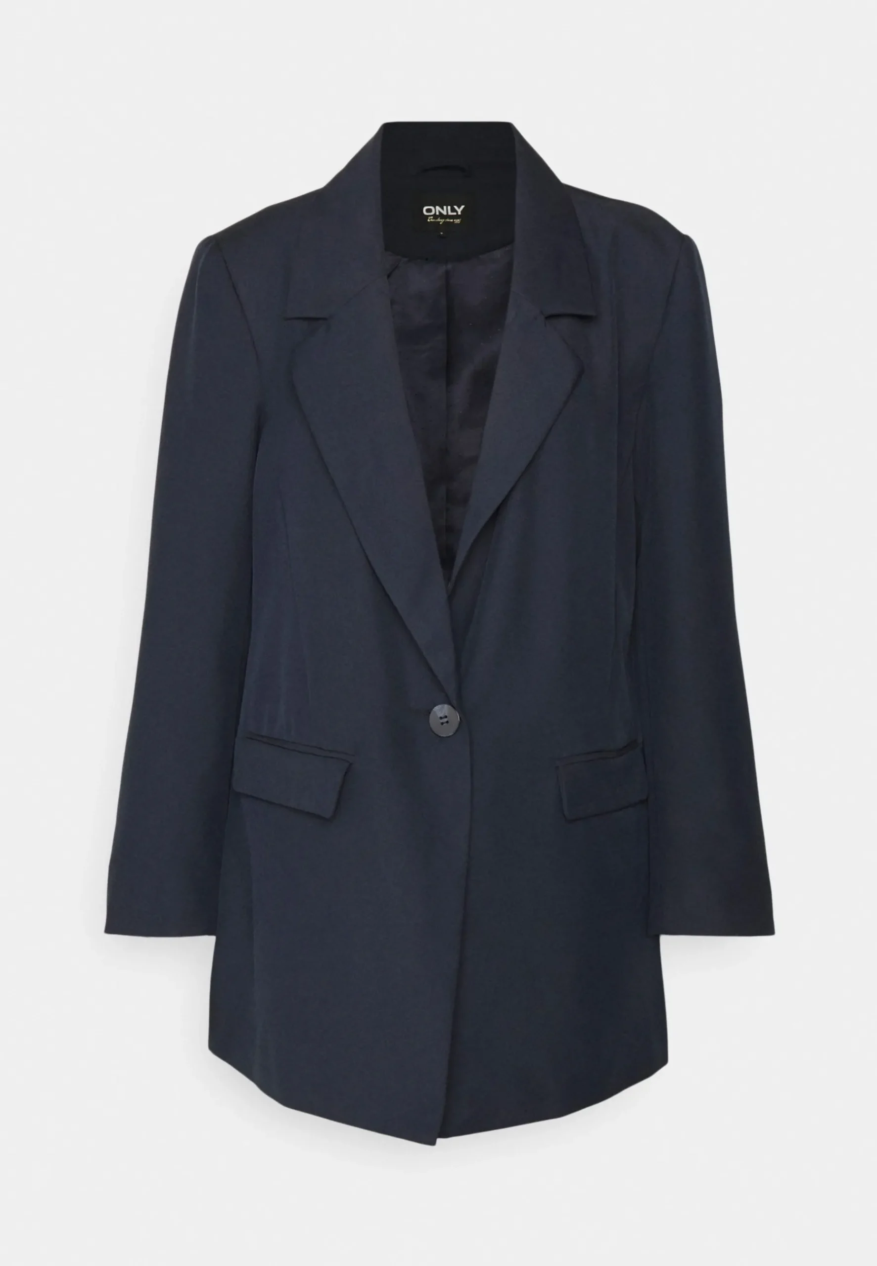 Onlviolet - Manteau Court|ONLY New