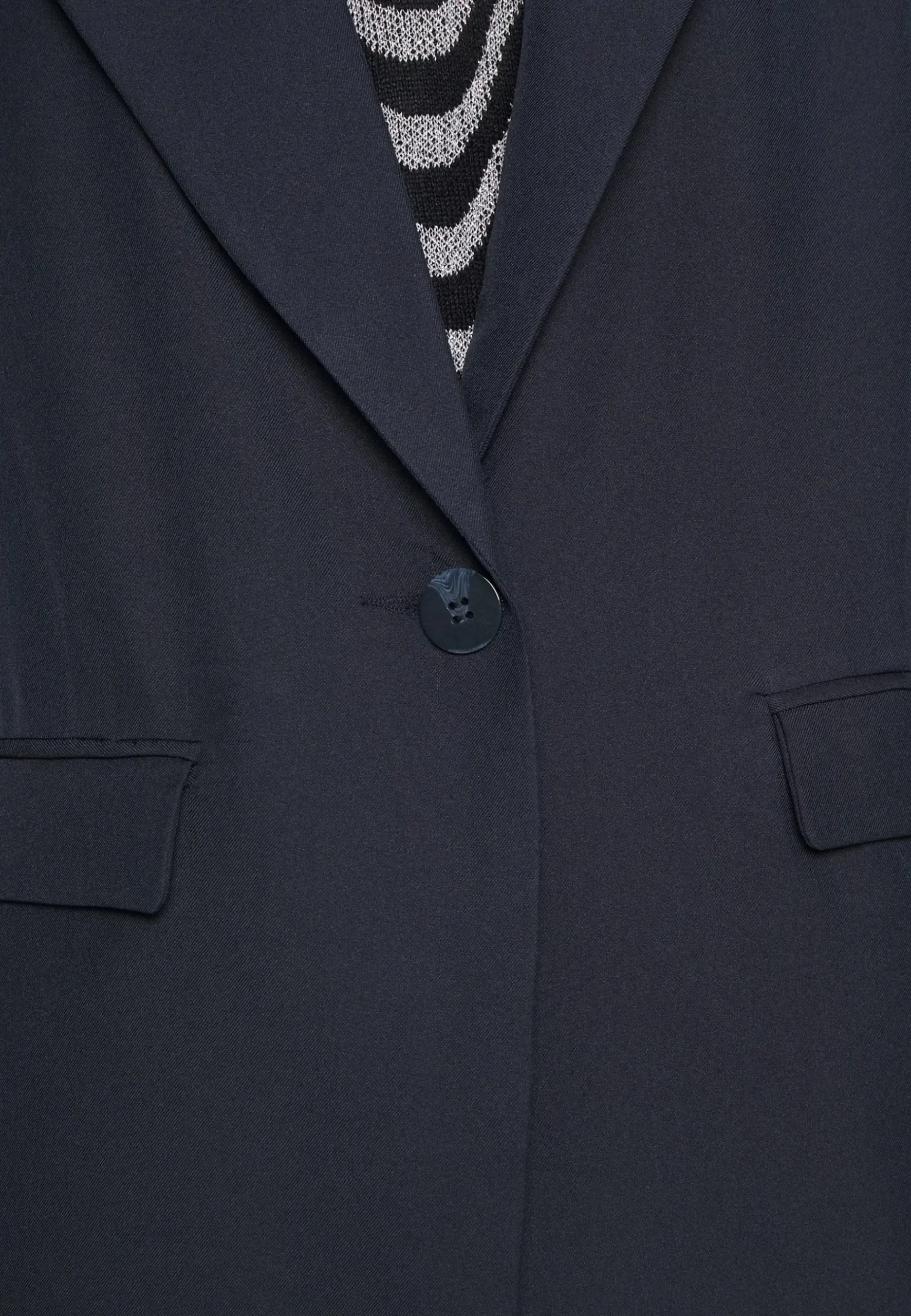 Onlviolet - Manteau Court|ONLY New