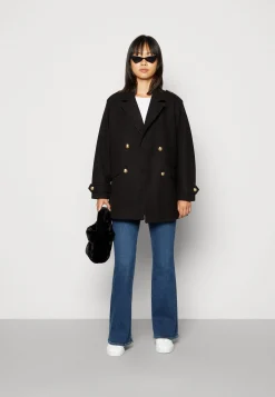 Onlwembley - Manteau Court|ONLY Cheap