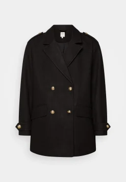 Onlwembley - Manteau Court|ONLY Cheap