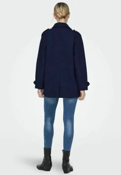 Onlwembley - Manteau Court|ONLY Online