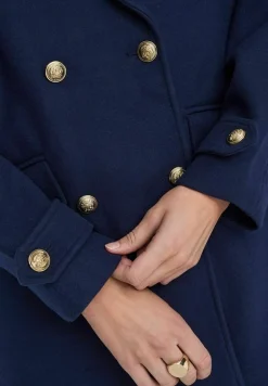 Onlwembley - Manteau Court|ONLY Online