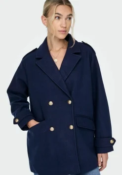 Onlwembley - Manteau Court|ONLY Online