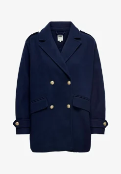 Onlwembley - Manteau Court|ONLY Online