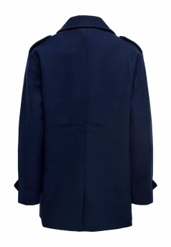 Onlwembley - Manteau Court|ONLY Online