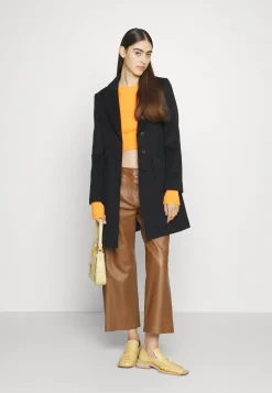 Orbaco - Manteau Court|MAX&Co. Cheap
