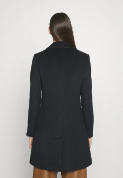 Orbaco - Manteau Court|MAX&Co. Cheap