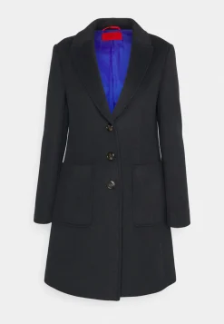 Orbaco - Manteau Court|MAX&Co. Cheap