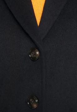 Orbaco - Manteau Court|MAX&Co. Cheap