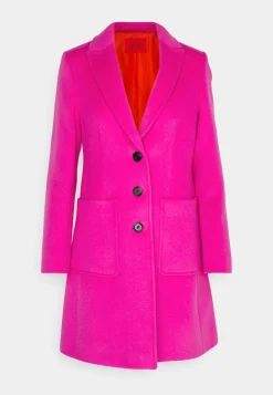 Orbaco - Manteau Court|MAX&Co. Store