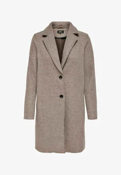 Otw Noos - Manteau Classique|ONLY Online