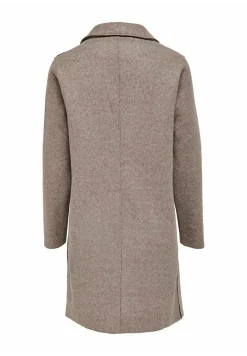 Otw Noos - Manteau Classique|ONLY Online