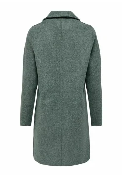 Otw Noos - Manteau Classique|ONLY Sale